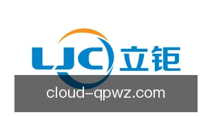 棋牌网站