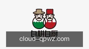 棋牌网站