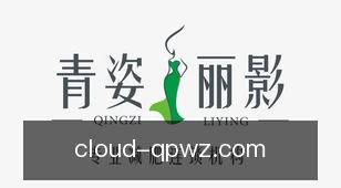 棋牌网站