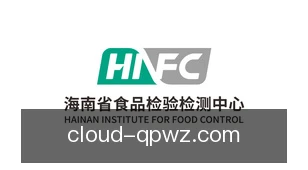 棋牌网站